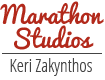 Marathon Studios in Keri Zakynthos Zante Greece